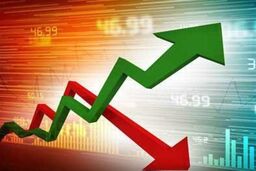 بورس در 45 روز 36% جهش کرد: شوک به سرمایه‌گذاران
