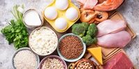 آخرین قیمت کالاهای اساسی - اردیبهشت ۱۴۰۴