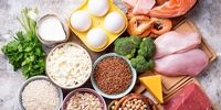 آخرین قیمت کالاهای اساسی - اردیبهشت ۱۴۰۴