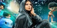 خبر شوکه‌کننده از لیسبون: «بر فراز ابرها» همه معادلات را بهم زد!