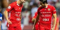 بمب خبری: مهدی قائدی به ایران پشت می‌کند؟ حکم فیفا چیست!