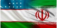 حال تجارت ایران دوباره بد شد