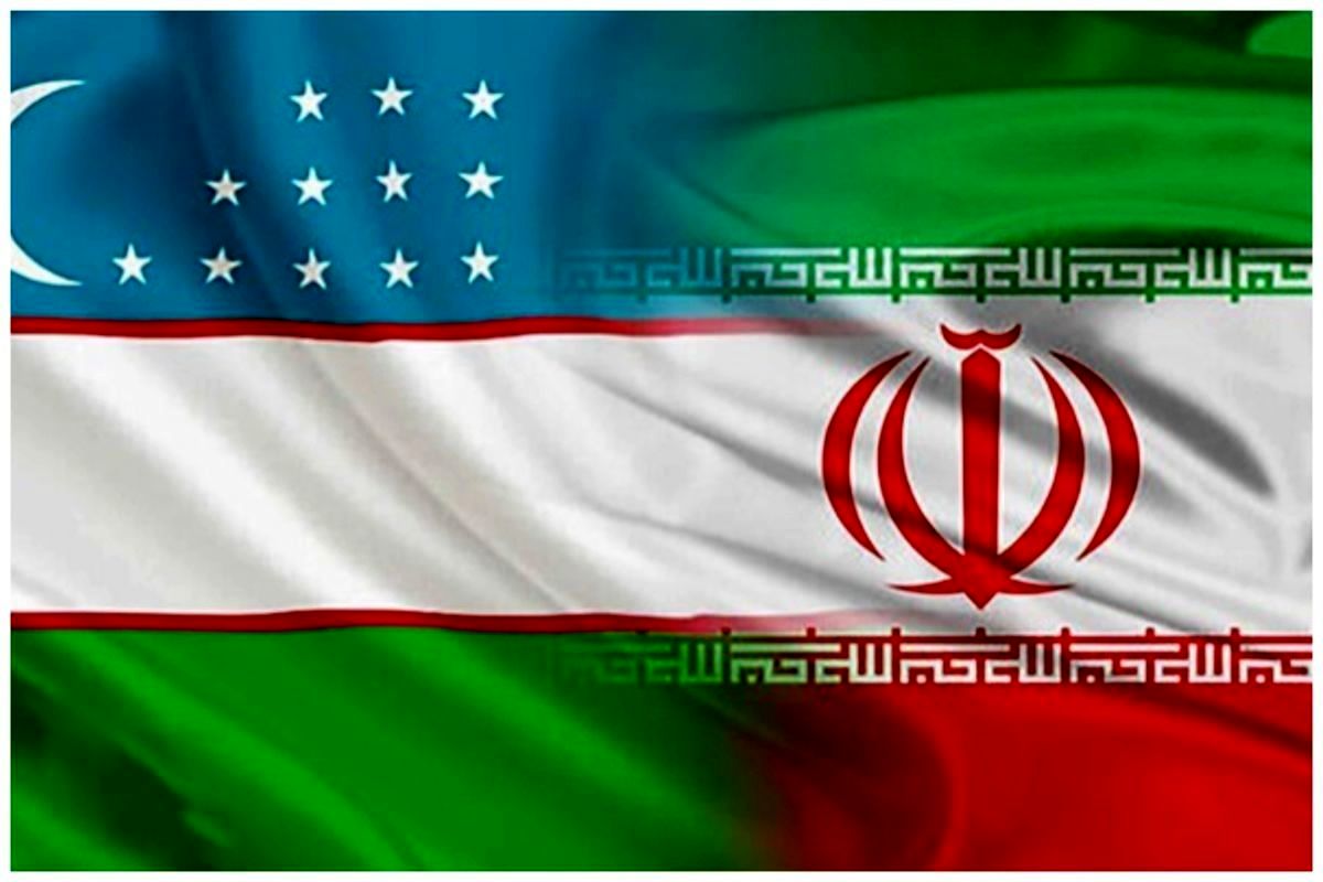 این اتفاق بازار کالاهای ایرانی را متحول می‌کند!