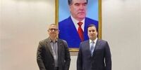 ایران و امارات؛ پیش‌قرارداد دریایی جنجالی امضا می‌شود!