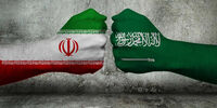 فوری / انفجاری در پاکستان