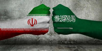 ایران آماده انتقال تجربیات در حوزه آب به عربستان