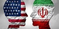 عقب‌نشینی باورنکردنی ترامپ: مذاکره با ایران کلید خورد!