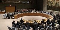 تهران: تا آخرین نفس، قاطعانه مقابل آمریکا و اسرائیل می‌ایستیم!