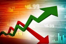 بورس در 45 روز 36% منفجر شد؛ فرصت طلایی یا دام جدید؟