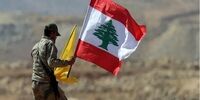 یونیفل: اسرائیل حاکمیت لبنان را با تجاوز به «بلیدا» زیر پا گذاشت؛ نقض صریح قطعنامه ۱۷۰۱!