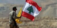 عون: باید در برابر تجاوزات اسرائیل به لبنان ایستاد!