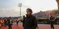استقلال در راه کرج؛ میزبانی پرسپولیس از ملوان؟