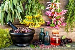 فریب یا فرصت؟ ادعای عطردرمانی در سیستان و بلوچستان!
