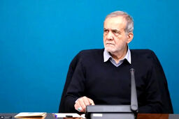 شوک خبری: ایرانی‌ها در مصرف برق از اروپایی‌ها پیشی گرفتند؟