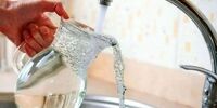 دستمزد کارگر ایرانی؛ چند گیگابایت اینترنت می‌خرد؟