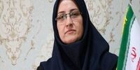 پشت پرده انتصاب سرپرست جدید فدراسیون کبدی: چه کسی آمد و چرا؟