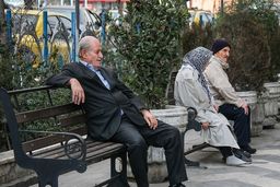 پرداخت پاداش فرهنگیان بازنشسته / وزیر خبر جدید داد
