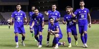 شوک به فوتبال ایران! جدال استقلال خوزستان برای بازگشت باشکوه به 'غدیر'؛ آبی‌ها بالاخره در خانه!