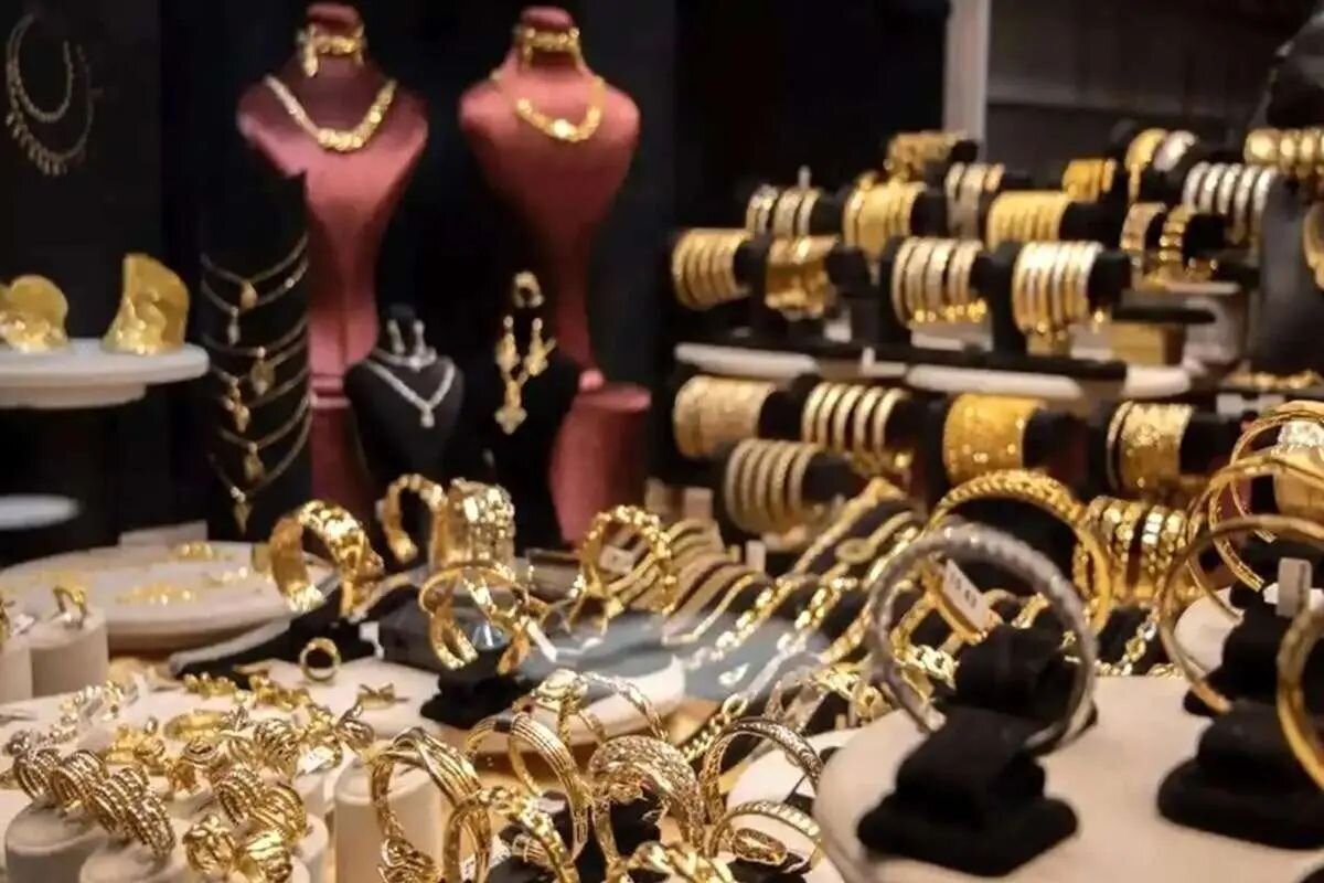 طلای ۵۰۰۰ دلاری در راه است؟ پیش‌بینی جنجالی گلدمن ساکس بازار را شوکه کرد