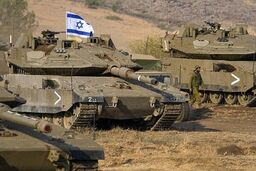 ارتش اسرائیل جنوب سوریه را زیر آتش کشید؛ چه کسی پاسخگو خواهد بود؟