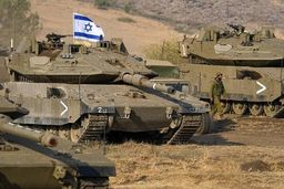 ارتش اسرائیل جنوب سوریه را زیر آتش کشید؛ چه کسی پاسخگو خواهد بود؟