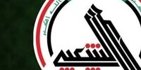 جهان در بهت: عزاداری تکان‌دهنده مردم عراق برای رهبر انقلاب اسلامی