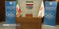 رسوایی در جزیره مرجان: بلو، حامی ماراتن کیش، چهره واقعی خود را لو داد؟
