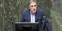 شوک قیمتی باورنکردنی: تن ماهی ۱۱۰ درصد گران شد؛ غذای کارگری از دسترس خارج و لاکچری شد!