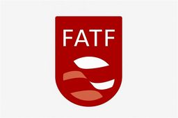 افشاگری تکان‌دهنده: ۲۳ کشور در فهرست سیاه و خاکستری FATF؛ سایه تحریم بر اقتصاد جهانی؟