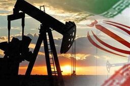 فوری: رکوردشکنی نفتی ایران! بازار جهانی در شوک؟