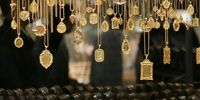 هشدار جدی: کاهش ۴۰ درصدی تولید طلا؛ بازار در آستانه بحران؟