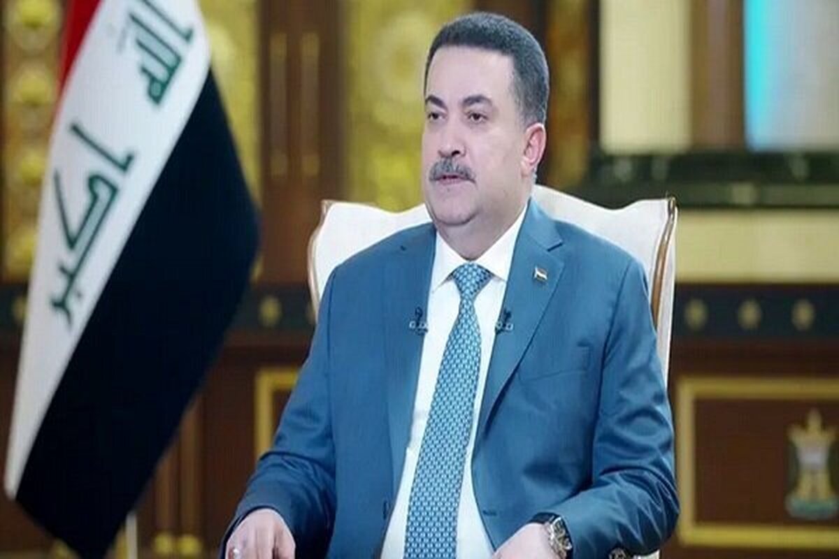 افشاگری تکان‌دهنده: رای نخست‌وزیر عراق چه سرنوشتی را رقم زد؟ +فیلم 