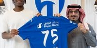 بمب خبری الهلال: پشت پرده خریدهای عجیب و جنجالی چیست؟
