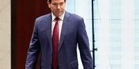 فوری/روبیو بمب خبری ترکاند: سفر محرمانه کوشنر و ویتکاف برای 'تصمیمات بزرگ' درباره ایران!