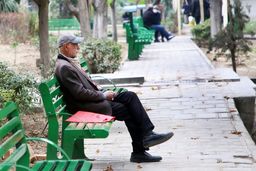 فرهنگیان بازنشسته بخوانند / مبلغ جدید افزایش حقوق اعلام شد