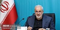 فاجعه در راه است؟ زمستان بدون خاموشی؛ آیا انرژی‌های تجدیدپذیر ناجی ایران خواهند بود؟