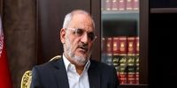 خطر جنگ بیخ گوش اقتصاد ایران! تنها راه نجات از فروپاشی ارزی: چرخش بزرگ در سیاست خارجی