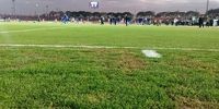 آبی‌ها از مشهد بازگشتند؛ آیا شهر قدس صحنه یک فاجعه دیگر برای استقلال خواهد بود؟