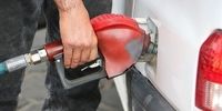 کامیون ۹ میلیاردی فوتون H4! رسوایی قیمتگذاری در بازار خودروهای سنگین