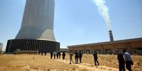 فوری: 4000 مگاوات برق جدید، آیا تابستان را از تاریکی نجات می‌دهد؟!