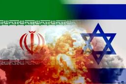 سوریه؛ فدای چه کسی؟ عدالت در فلسطین؛ آرزوی دست نیافتنی؟**