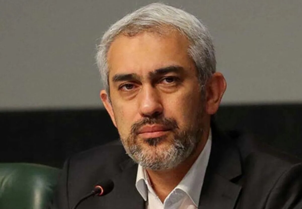 هشدار جنجالی وزیر اقتصاد: بانک‌های ناتراز به سمت نابودی می‌روند!