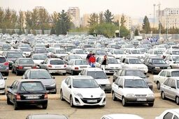 رسوایی قیمتی امروز بازار خودرو: سودهای نجومی در کمین یا سقوط آزاد؟