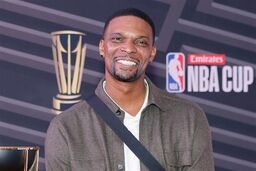 فوری و تکان‌دهنده: ستاره NBA از آغوش مرگ در "استخر خون" بازگشت! افشاگری از زندگی جدیدش
