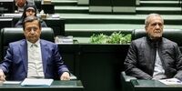 فرمان حمله همتی به دلار آزاد: بازار ارز به لرزه درآمد!