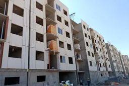 مرگ بازار مسکن؟ تولید در کما، قدرت خرید مردم به صفر رسید!