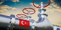 واردات انرژی: قاتل خاموش اقتصاد ترکیه و کابوس اردوغان!