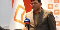 کیش، گنج پنهان بانک مسکن: از آرزوی مسکن تا غول اقتصادی!