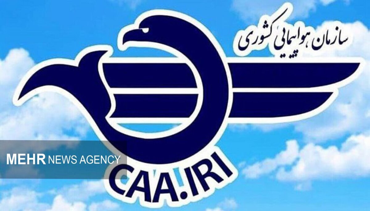 فوری: آنچه از امنیت پرواز در هوای طوفانی پنهان می‌کنند! آیا جان شما در خطر است؟