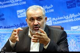 رکوردشکنی یا زنگ خطر؟ پشت پرده ظرفیت ۱۰۰هزار مگاواتی برق کشور!